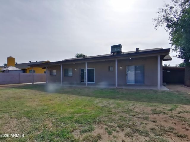 7310 E DEWAN Circle, Mesa, AZ 85208