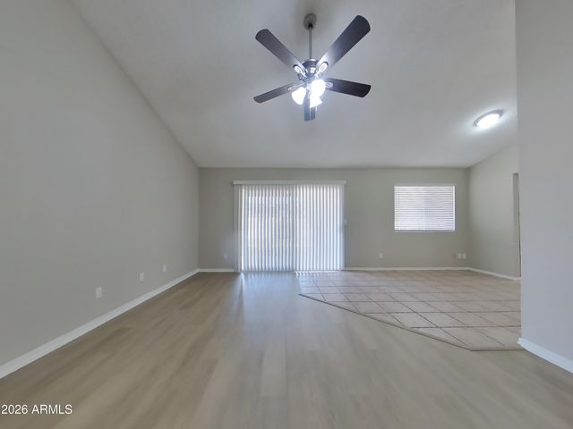 7310 E DEWAN Circle, Mesa, AZ 85208