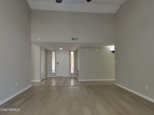 7310 E DEWAN Circle, Mesa, AZ 85208