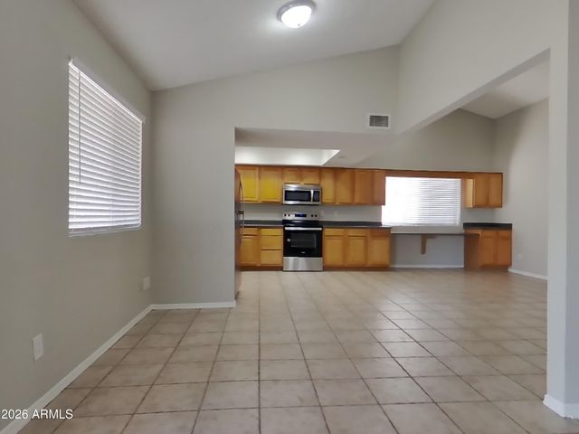 7310 E DEWAN Circle, Mesa, AZ 85208