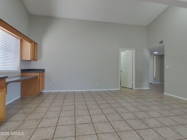7310 E DEWAN Circle, Mesa, AZ 85208