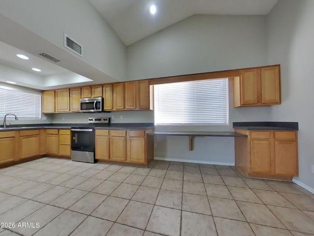 7310 E DEWAN Circle, Mesa, AZ 85208