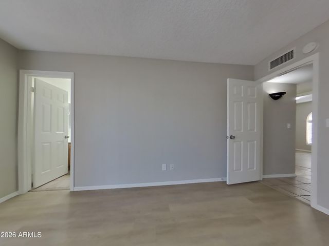 7310 E DEWAN Circle, Mesa, AZ 85208