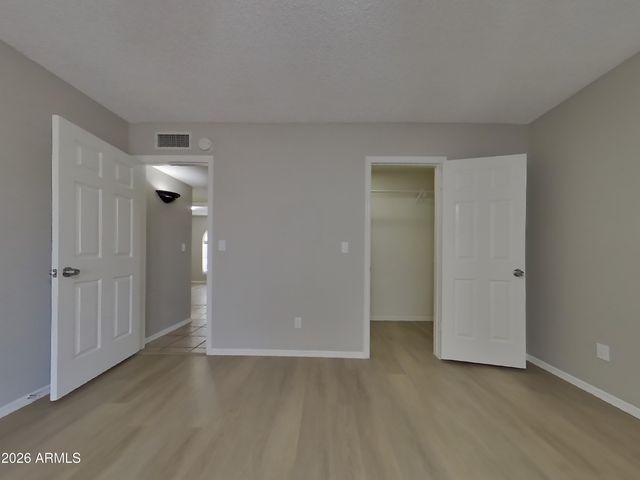 7310 E DEWAN Circle, Mesa, AZ 85208