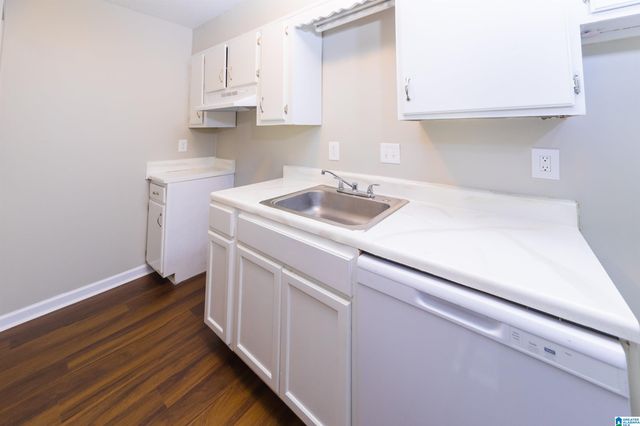 406 Skyview Dr Apt K, Birmingham, AL 35209