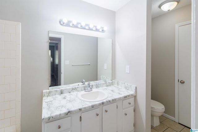 406 Skyview Dr Apt K, Birmingham, AL 35209