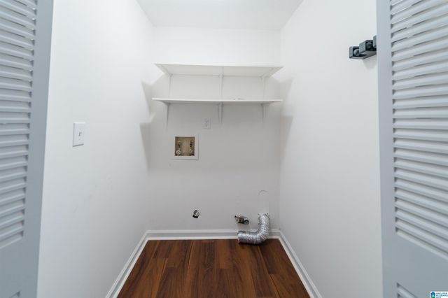 406 Skyview Dr Apt K, Birmingham, AL 35209