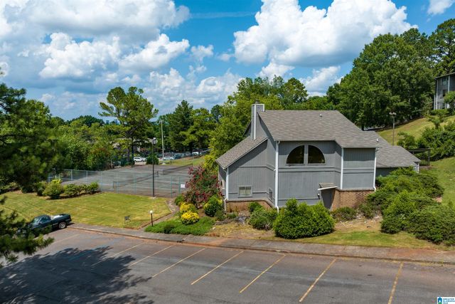 406 Skyview Dr Apt K, Birmingham, AL 35209