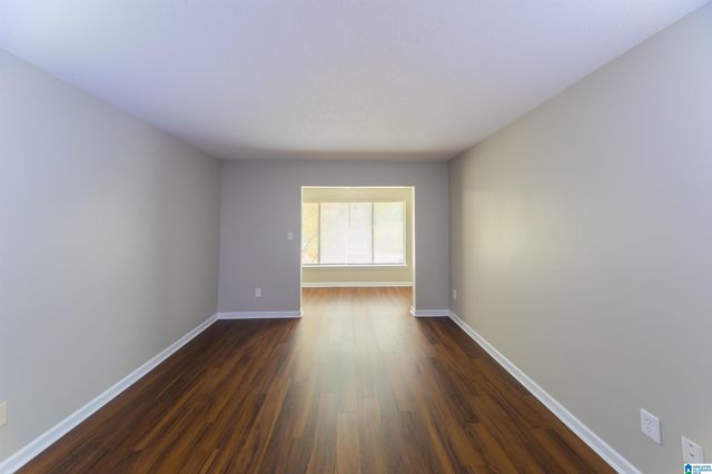 406 Skyview Dr Apt K, Birmingham, AL 35209