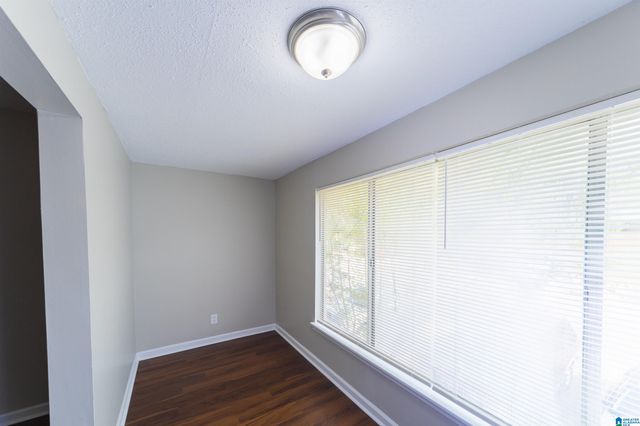 406 Skyview Dr Apt K, Birmingham, AL 35209