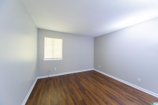 406 Skyview Dr Apt K, Birmingham, AL 35209