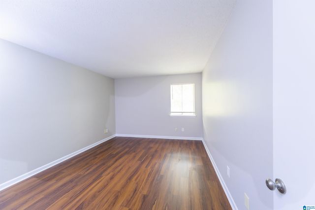 406 Skyview Dr Apt K, Birmingham, AL 35209