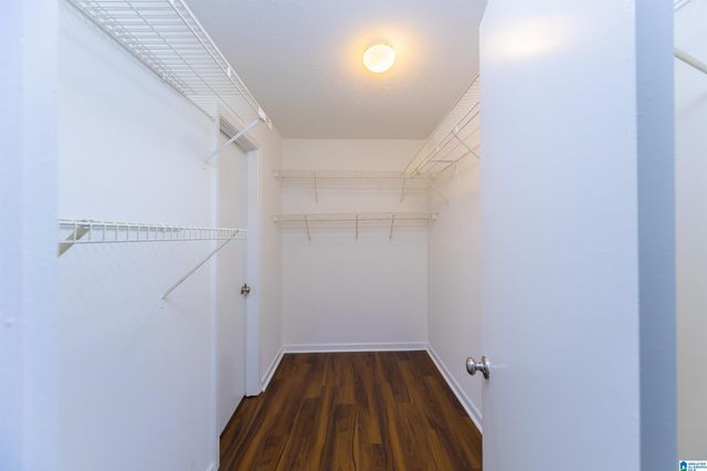 406 Skyview Dr Apt K, Birmingham, AL 35209