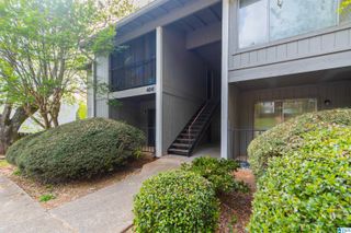 406 Skyview Dr Apt K, Birmingham, AL 35209
