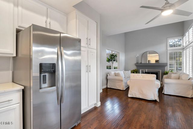 1092 Amberton Lane, Newbury Park, CA 91320
