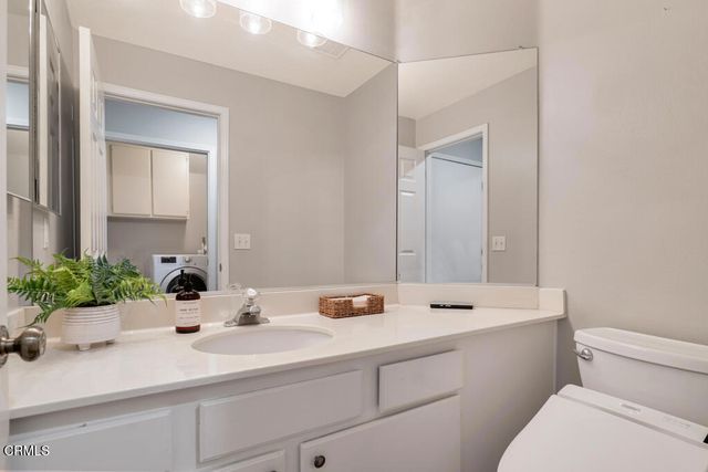 1092 Amberton Lane, Newbury Park, CA 91320