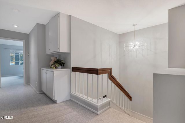 1092 Amberton Lane, Newbury Park, CA 91320