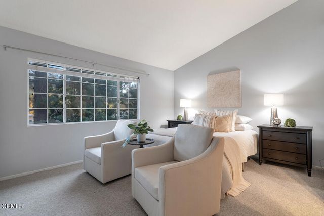 1092 Amberton Lane, Newbury Park, CA 91320