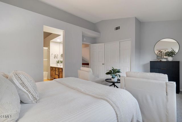 1092 Amberton Lane, Newbury Park, CA 91320