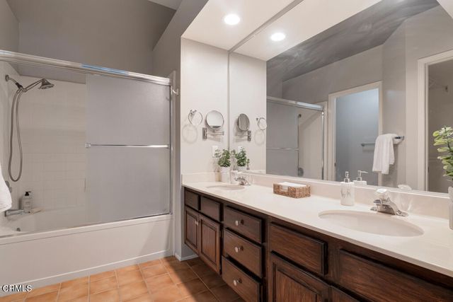 1092 Amberton Lane, Newbury Park, CA 91320