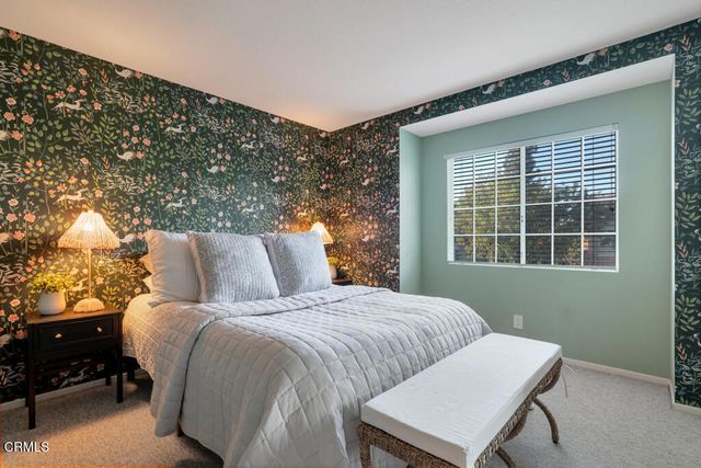 1092 Amberton Lane, Newbury Park, CA 91320