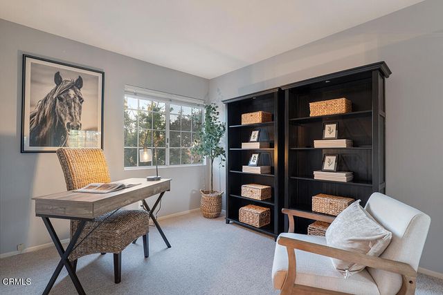 1092 Amberton Lane, Newbury Park, CA 91320