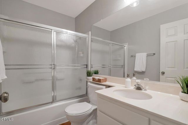 1092 Amberton Lane, Newbury Park, CA 91320
