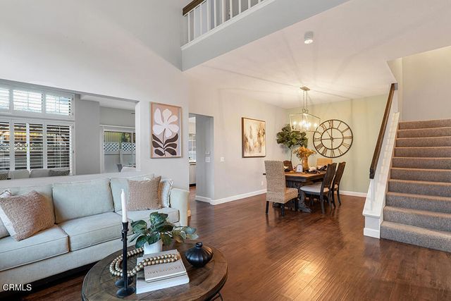 1092 Amberton Lane, Newbury Park, CA 91320