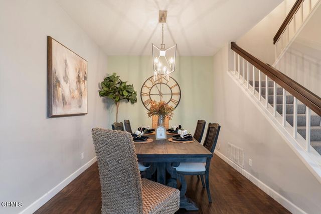1092 Amberton Lane, Newbury Park, CA 91320