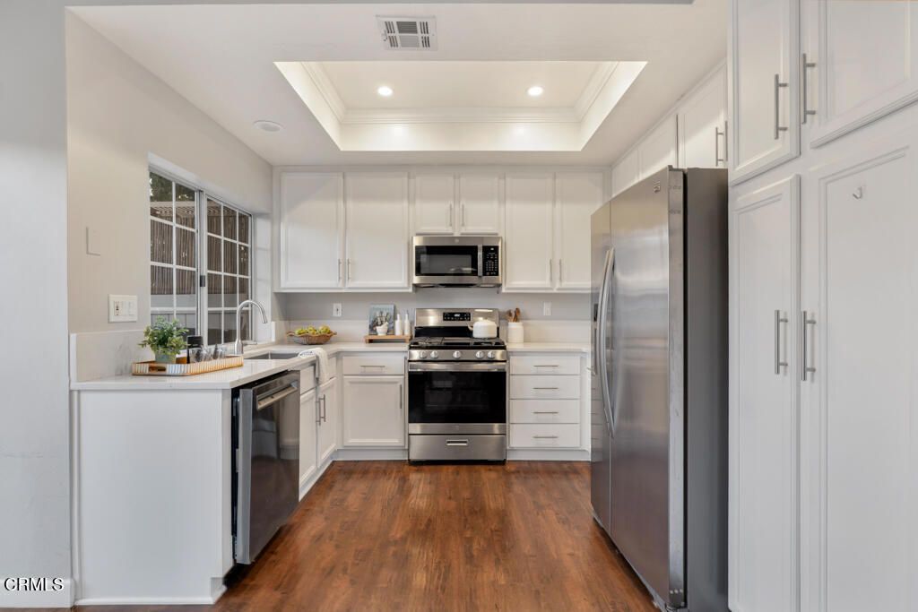 1092 Amberton Lane, Newbury Park, CA 91320 — photo 3