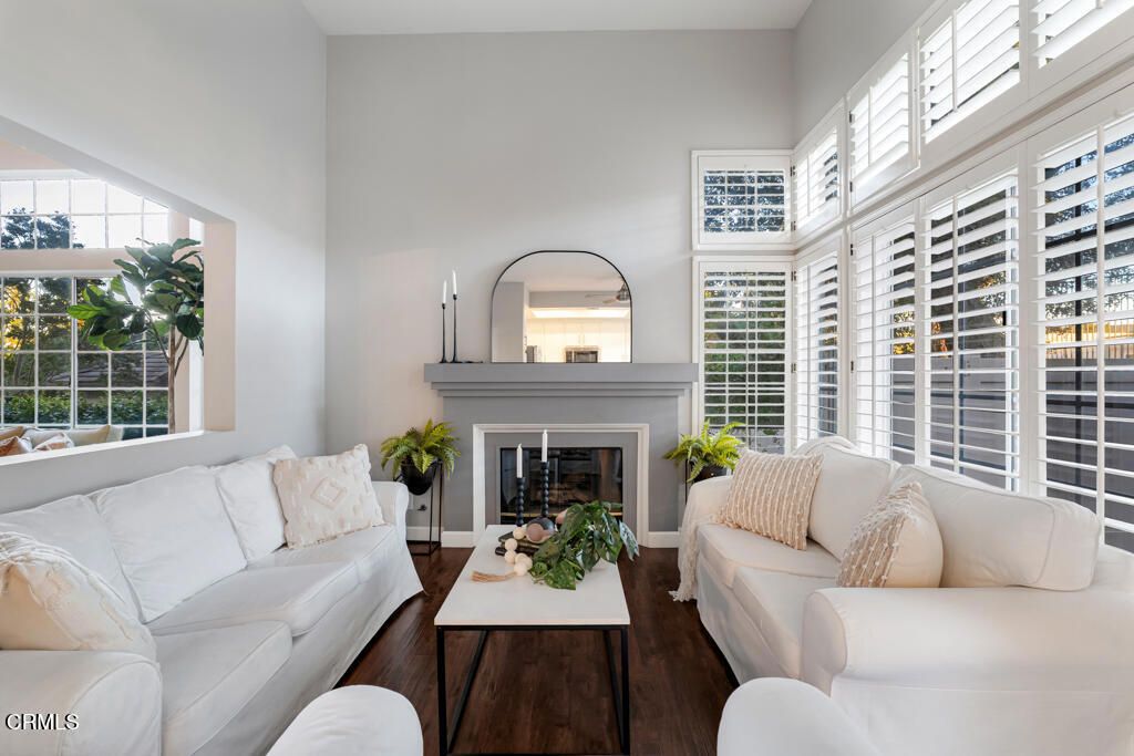 1092 Amberton Lane, Newbury Park, CA 91320 — photo 5
