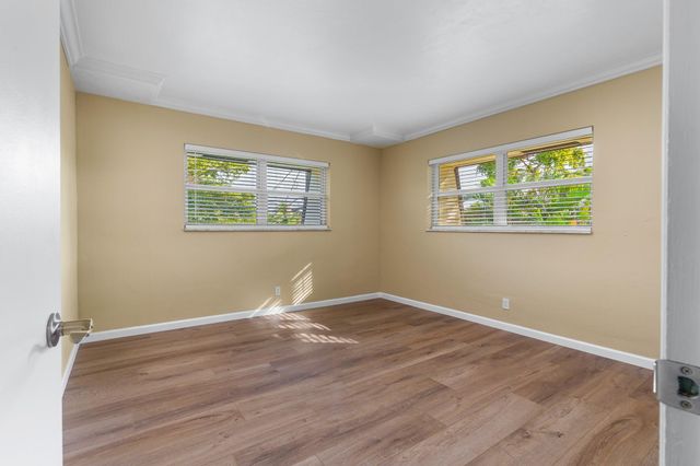 2015 NE 32nd Ct 25, Pompano Beach, FL 33064