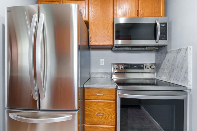 2015 NE 32nd Ct 25, Pompano Beach, FL 33064