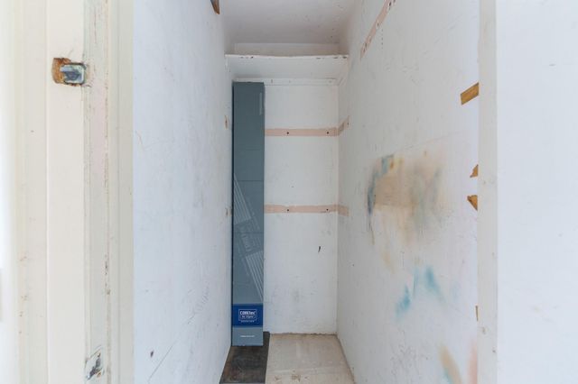 2015 NE 32nd Ct 25, Pompano Beach, FL 33064