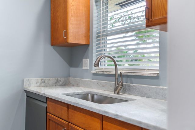 2015 NE 32nd Ct 25, Pompano Beach, FL 33064