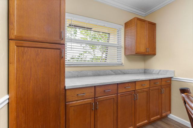 2015 NE 32nd Ct 25, Pompano Beach, FL 33064