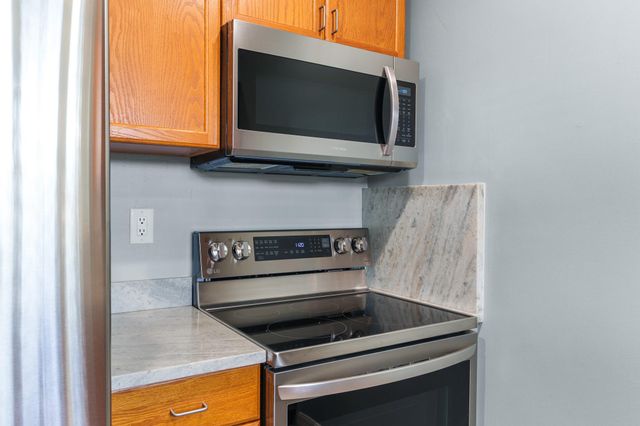 2015 NE 32nd Ct 25, Pompano Beach, FL 33064
