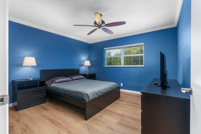 2015 NE 32nd Ct 25, Pompano Beach, FL 33064