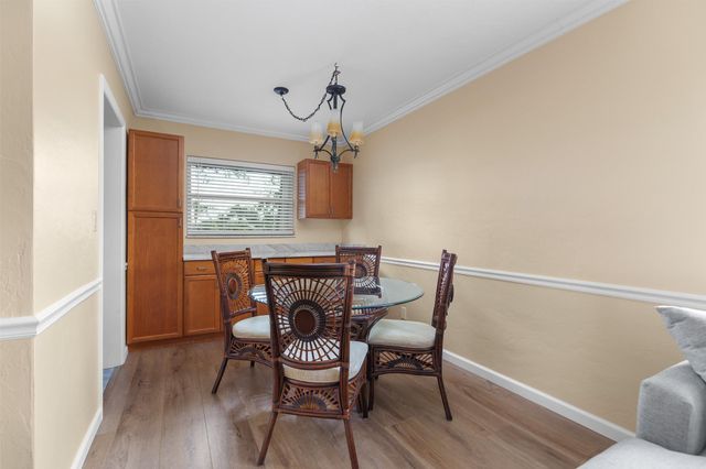 2015 NE 32nd Ct 25, Pompano Beach, FL 33064