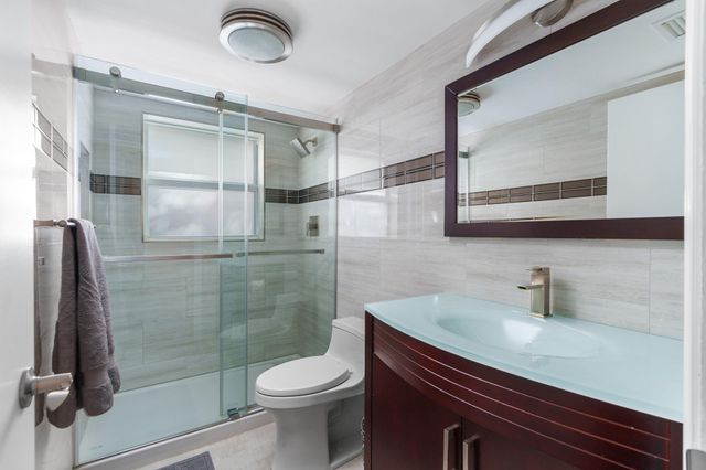 2015 NE 32nd Ct 25, Pompano Beach, FL 33064