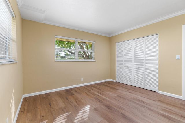 2015 NE 32nd Ct 25, Pompano Beach, FL 33064