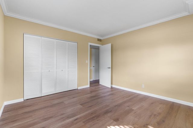 2015 NE 32nd Ct 25, Pompano Beach, FL 33064