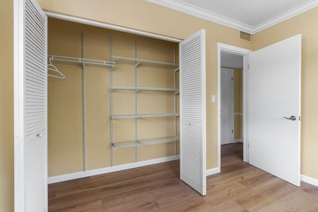 2015 NE 32nd Ct 25, Pompano Beach, FL 33064