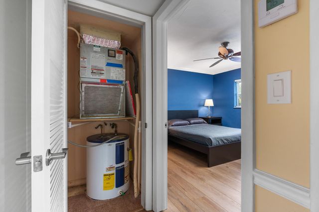 2015 NE 32nd Ct 25, Pompano Beach, FL 33064