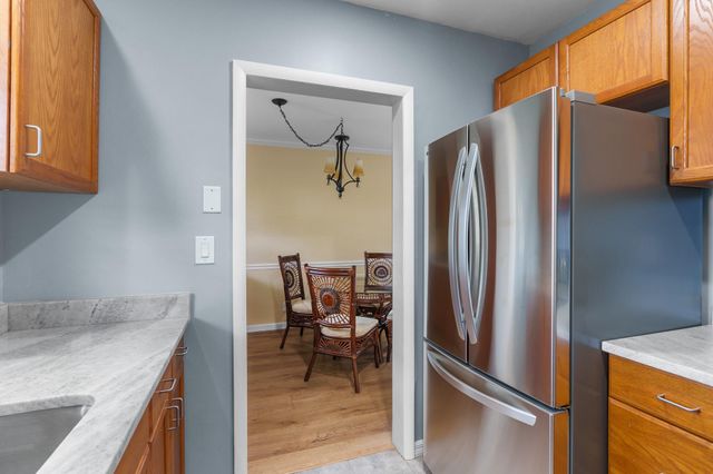 2015 NE 32nd Ct 25, Pompano Beach, FL 33064