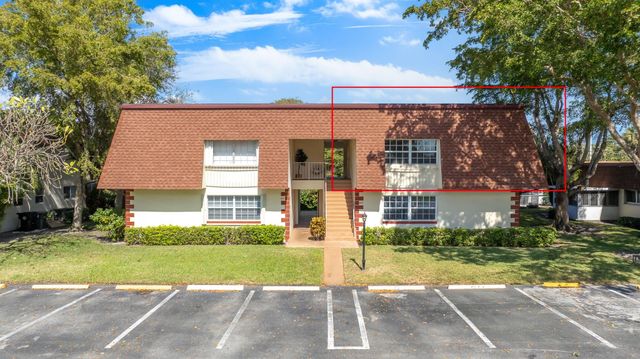 2015 NE 32nd Ct 25, Pompano Beach, FL 33064