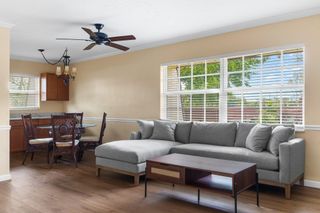 2015 NE 32nd Ct 25, Pompano Beach, FL 33064