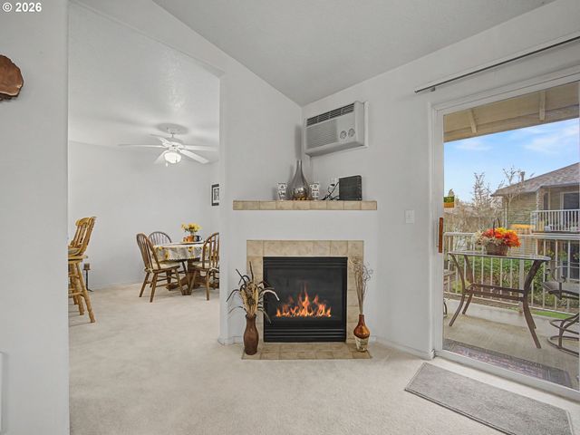 4744 W POWELL Blvd K227, Gresham, OR 97030