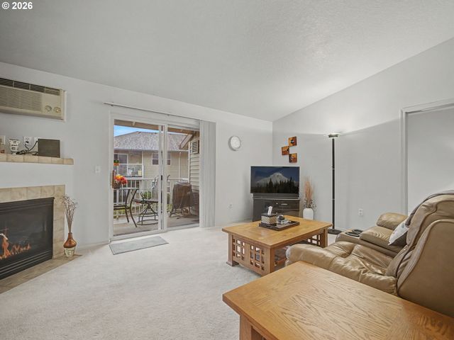 4744 W POWELL Blvd K227, Gresham, OR 97030