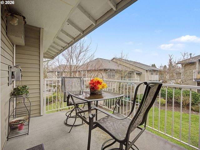 4744 W POWELL Blvd K227, Gresham, OR 97030